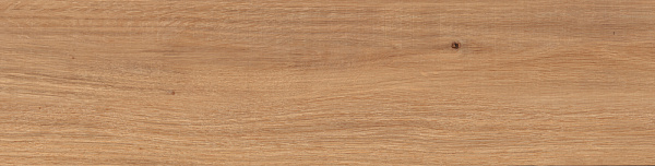 Керамогранит Cersanit Kauri Wood бежевый рельеф ректификат 218x898