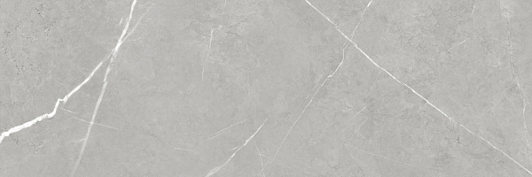Плитка Delacora Rockstyle Gray 300x900
