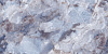 Керамогранит NT Ceramic Axion Nebula Onyx glossy 60x120