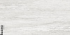 Керамогранит Buono Ceramica Stones Travertino Grey matt 60x120