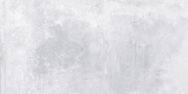 Плитка Laparet Etnis светло-серый 18-00-06-3644 30х60