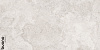 Керамогранит Buono Ceramica Stones Sabbia Grey matt 60x120