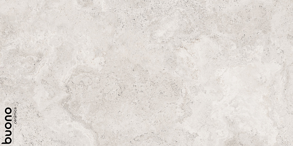 Керамогранит Buono Ceramica Stones Sabbia Grey matt 60x120