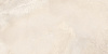 Керамогранит LCM Elixir Crema полированный 60x120