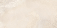 Керамогранит LCM Elixir Crema полированный 60x120