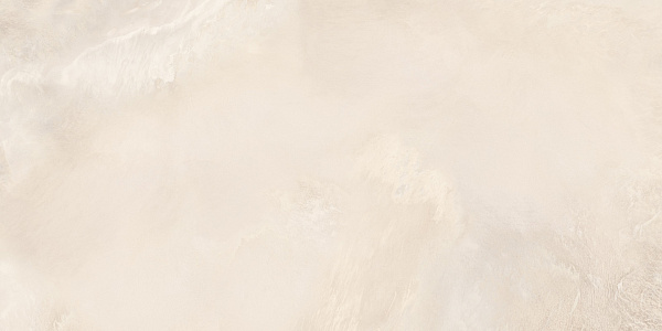 Керамогранит LCM Elixir Crema полированный 60x120