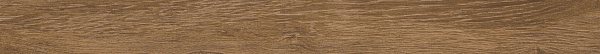 Бордюр Atlas Concorde Wine Oak Brunello Listello 7,2x80