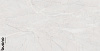 Керамогранит Buono Ceramica Stones Pietra Bianco carving 60x120