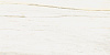 Керамогранит Italon Stellaris Carrara Ivory лаппатированный 60x120