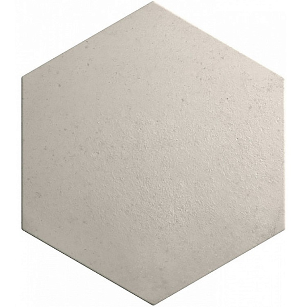 Керамогранит Equipe Terra Hexagon Taupe 25.4x29.2