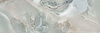 Плитка Delacora Bavaro Azul 300x900