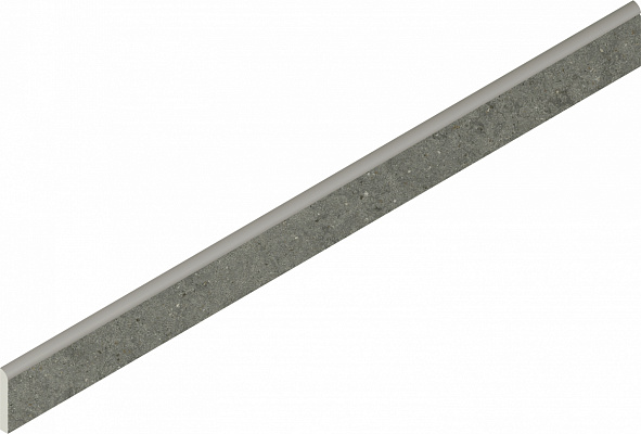 Плинтус Италон Форум Стоун Айрон 7,2x80