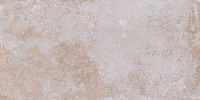 Керамогранит Staro Arfine Sand 60x120 Antislip