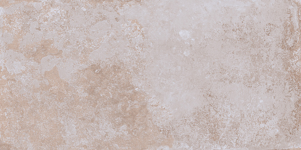 Керамогранит Staro Arfine Sand 60x120 Antislip