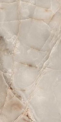 Керамогранит Rex Reves De Rex Noisette Glossy 6mm 60x120 R