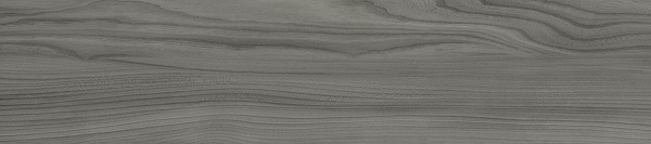 Керамогранит Delacora Dune Graphite sugar-эффект 200x900