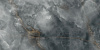 Керамогранит Artkera Group Art Mineral black / Арт Минерал черный 60x120