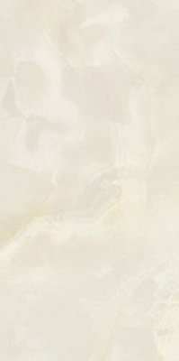 Керамогранит Fap Ceramiche Gemme 60x120 Bianco Brillante