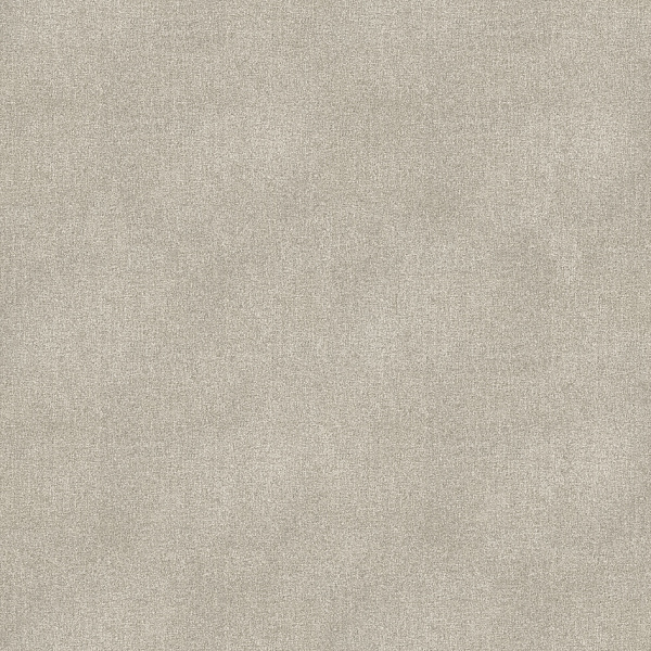 Керамогранит Italon Вельвет Кэшмир 120x120