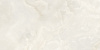 Керамогранит Artkera Group Art Mineral ivory / Арт Минерал айвори 60x120