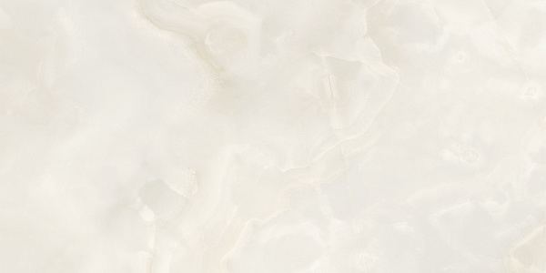Керамогранит Artkera Group Art Mineral ivory / Арт Минерал айвори 60x120