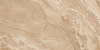 Керамогранит LCM Argenta Bronze матовый карвинг 60x120