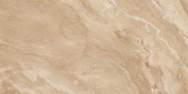 Керамогранит LCM Argenta Bronze матовый карвинг 60x120