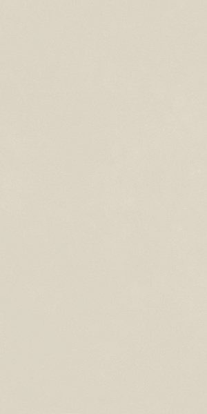 Керамогранит Италон Форум Слим Пьюр 60x120