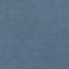 Керамогранит New Trend Design Art Blue 20x20
