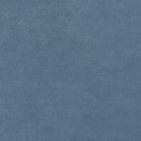 Керамогранит New Trend Design Art Blue 20x20