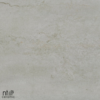 Керамогранит NT Ceramic Punk NTT9001 60x60