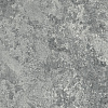 Керамогранит Atlas Concorde Forte Dei Marmi Quark Persian Grey matt 80x80