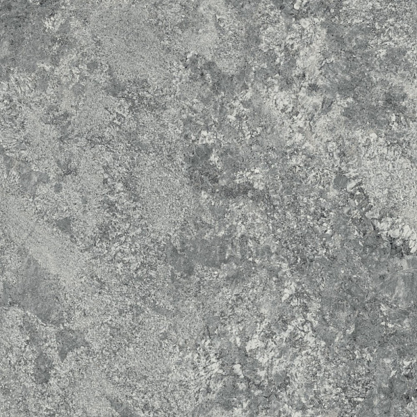 Керамогранит Atlas Concorde Forte Dei Marmi Quark Persian Grey matt 80x80