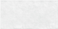 Плитка Alma Ceramica Boho TWU2550BOH07 матовая 249x500