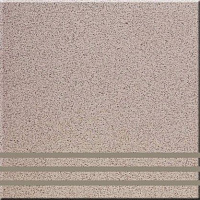 Ступень Estima Standart ST02