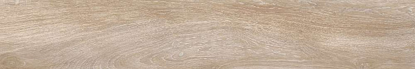 Керамогранит NT Ceramic Wood Nature matt 20x120