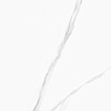 Керамогранит Delacora Life Calacatta матовый 60x60