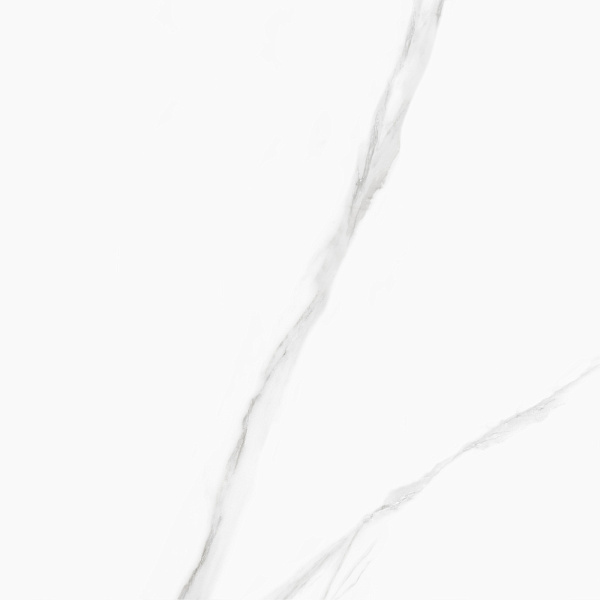 Керамогранит Delacora Life Calacatta матовый 60x60