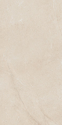 Керамогранит Atlas Concorde Forte dei Marmi Rock Siberian Ivory 80x160
