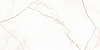 Керамогранит Buono Ceramica Soft Dune Road Satin 60x120