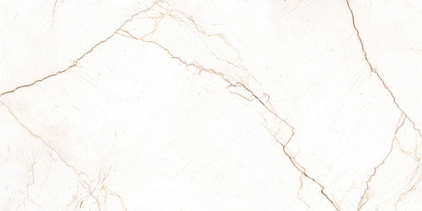 Керамогранит Buono Ceramica Soft Dune Road Satin 60x120
