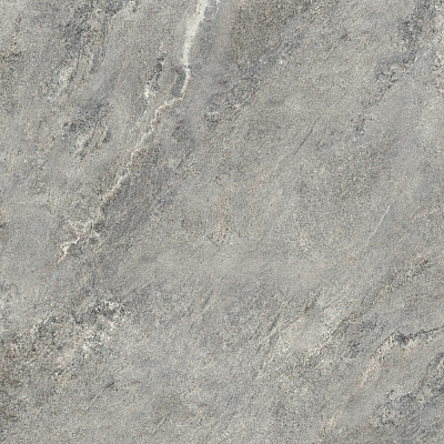 Керамогранит LCM Ajax Graphite матовый карвинг 80x80