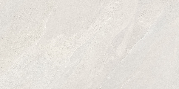Керамогранит Vitra SlateStone Белый матовый 60x120