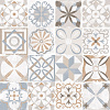 Керамогранит Alma Ceramica Beton Pro GFU6060BTP14R матовый 60x60
