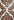 Плитка Гламур 3 тип 1 коричневый