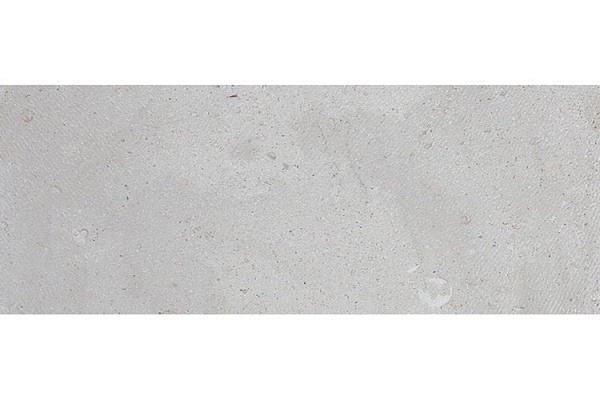 Плитка Porcelanosa Dover Caliza PV 31,6x90