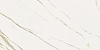 Керамогранит Italon Stellaris Calacatta Gold люкс 80x160