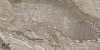 Керамогранит NT Ceramic Gravel Natural 60x120