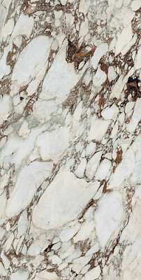 Керамогранит Rex Bijoux Breche Capraia Glossy 60x120 Rett
