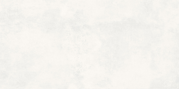 Керамогранит Buono Ceramica Clayton Colori Snow matt 60x120